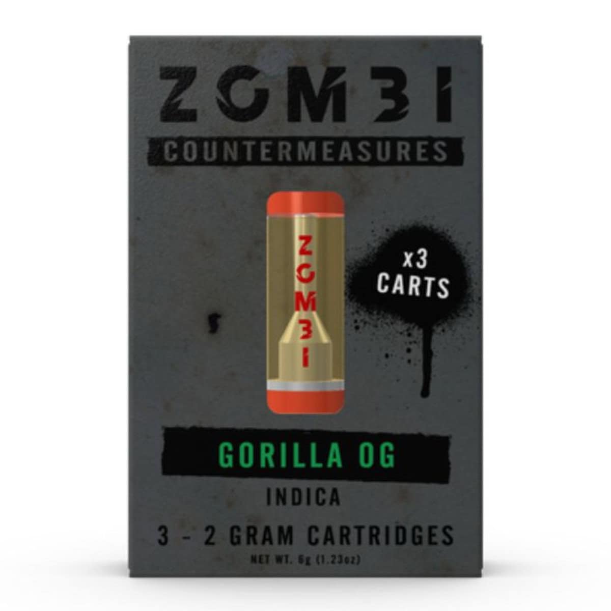 Zombi_6__82392.1717088694