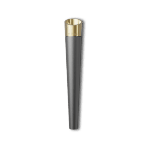VESSEL CONE DEVICE