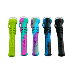CHILLUM SILICONE