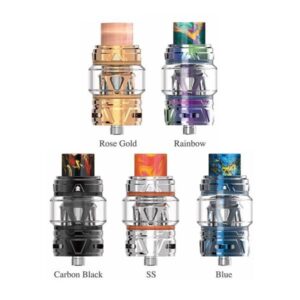 HORIZON TECH FALCON 2 TANK 5.2 ML MIX COLOR