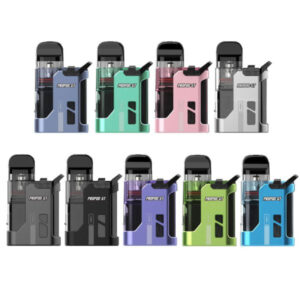 SMOK PROPOD GT KIT ASSORTED COLORS