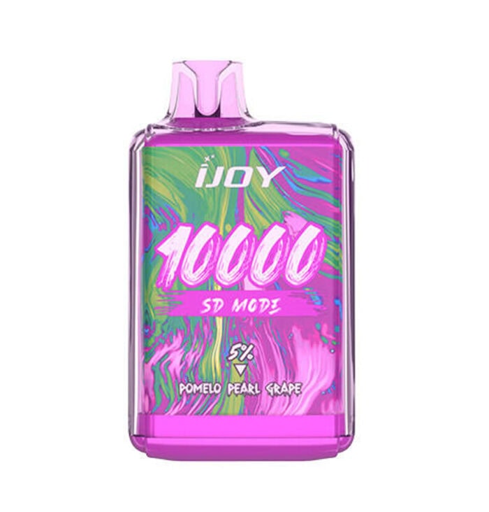 IJOY 10000