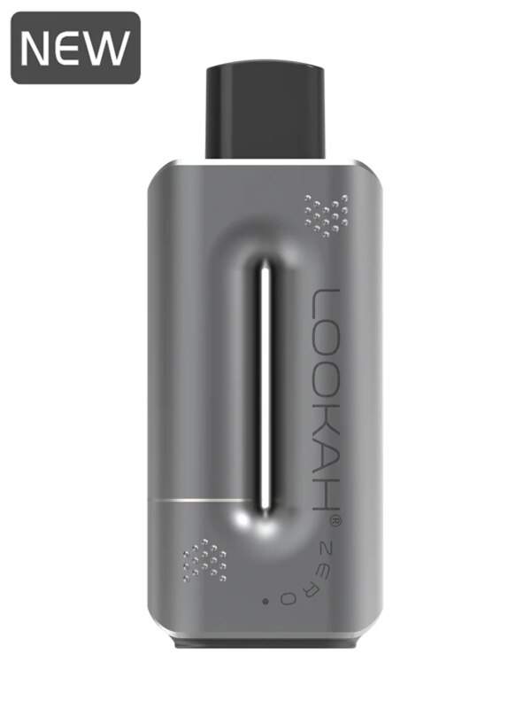 LOOKAH ZERO 510 BATTERY