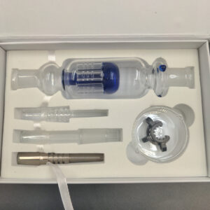 NECTAR COLLECTOR 14MM 20CT JAR