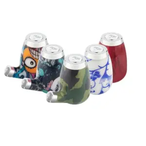 POP HIT JEN 1 + 1 900 X 510 THREAD DEVICE BATTERY