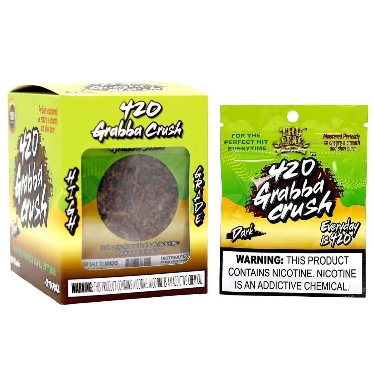 rc-upload-1697483615853-2-Grabba-Crush-420