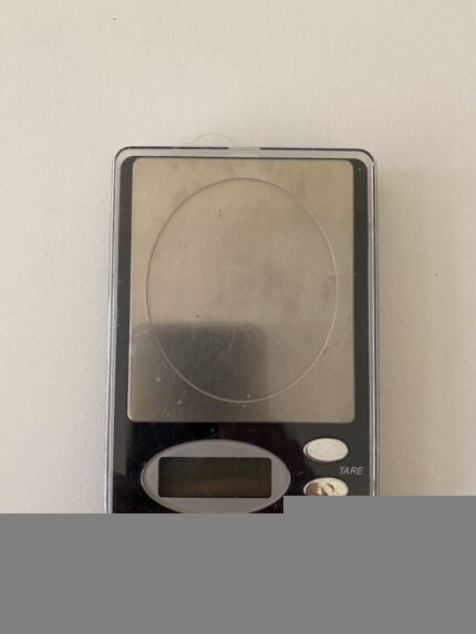 DIGIWEIGH DW-1000BX POSEIDON SERIES