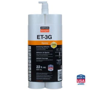 ET 3G