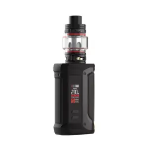 SMOK ARCFOX KIT
