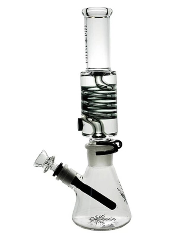 WATER PIPE ASSORTED FREEZE (SINGLE)