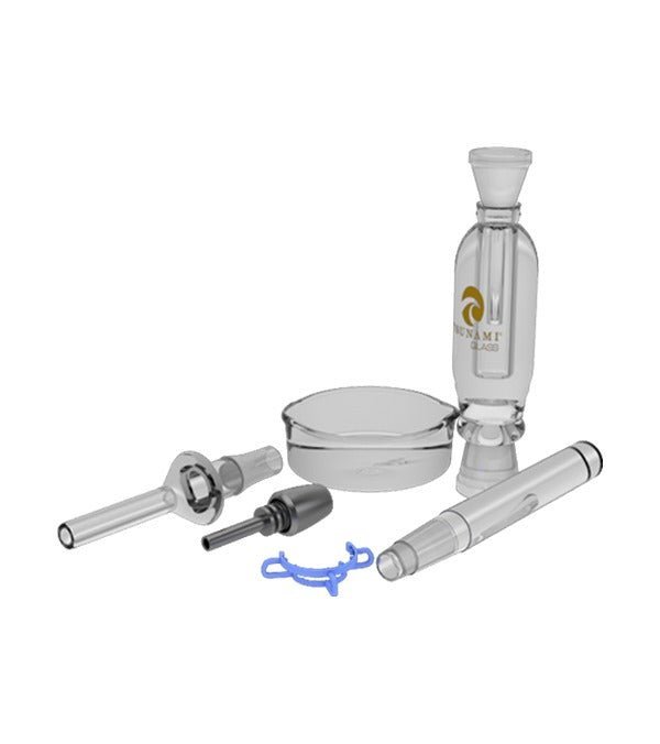 TSUNAMI NECTAR COLLECTOR ASSORTED