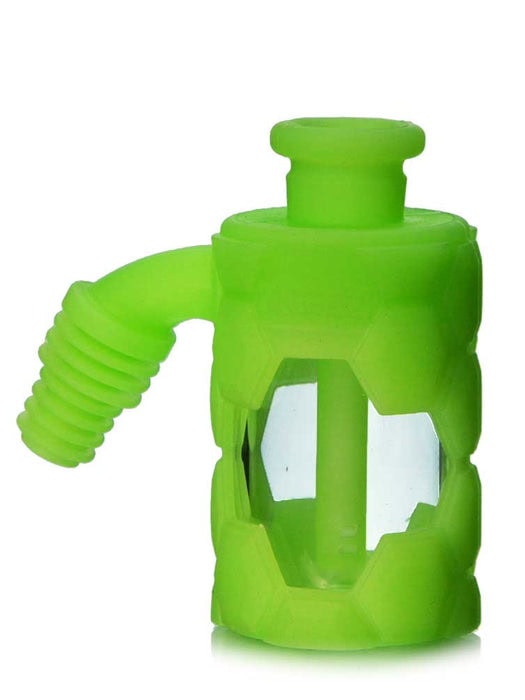 SILICONE ASH CATCHER SAH008 7938
