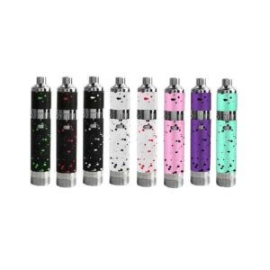 WULF YOCAN EVOLVE PLUS XL KIT SPECIAL EDITION 2021