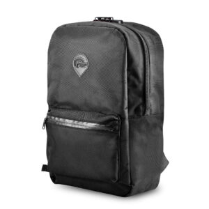 SKUNK BAG BACKPACK