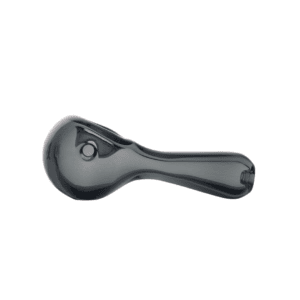 HAND PIPE 4" DC