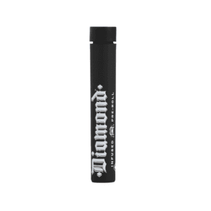 KING KALI XOTIKS PREROLL 1G/32 CT JAR