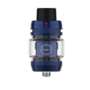 VAPORESSO ITANK T 6ML