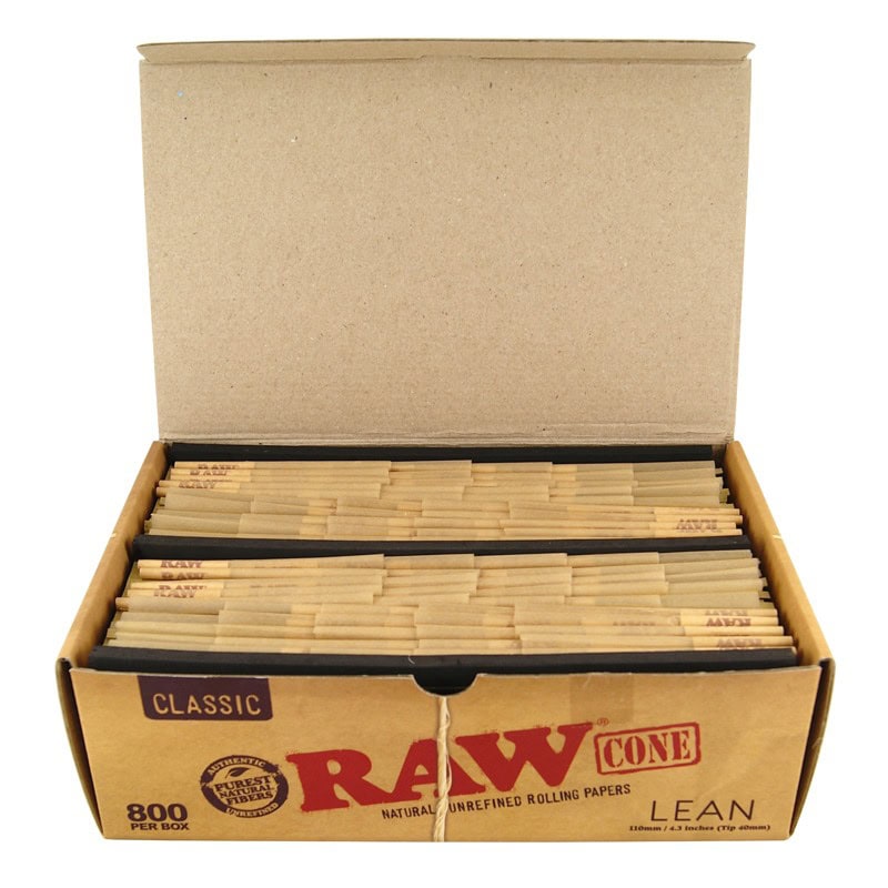 raw-lean-cones-800st