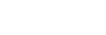 3dshardslogo