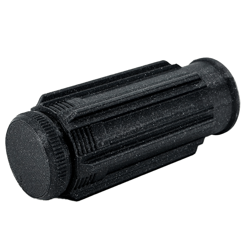 Rapid prototyping - 3D tisk na zakázku pro firmy