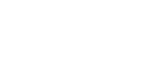 3D tisk logo