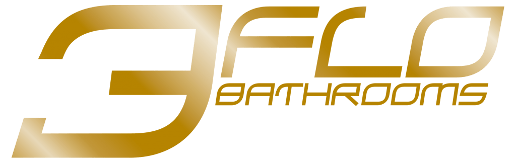 3Flo Gold