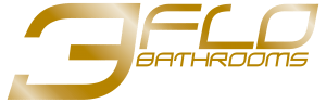 3Flo Gold