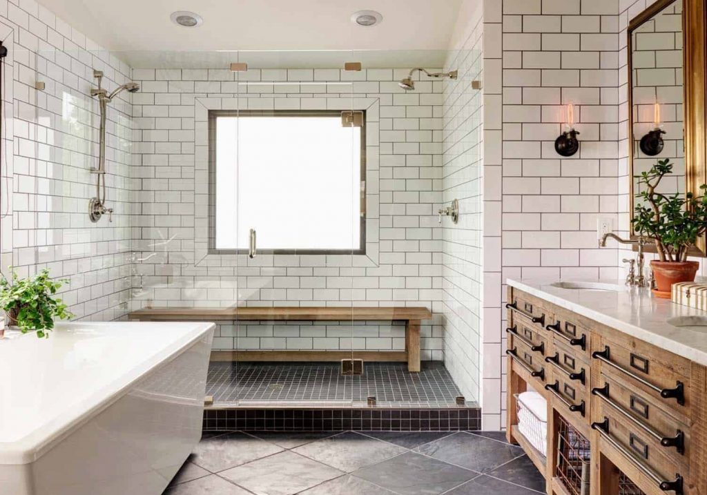 Farmhouse Instant quote 1 e1672838641274