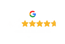 3Flo Google widget3