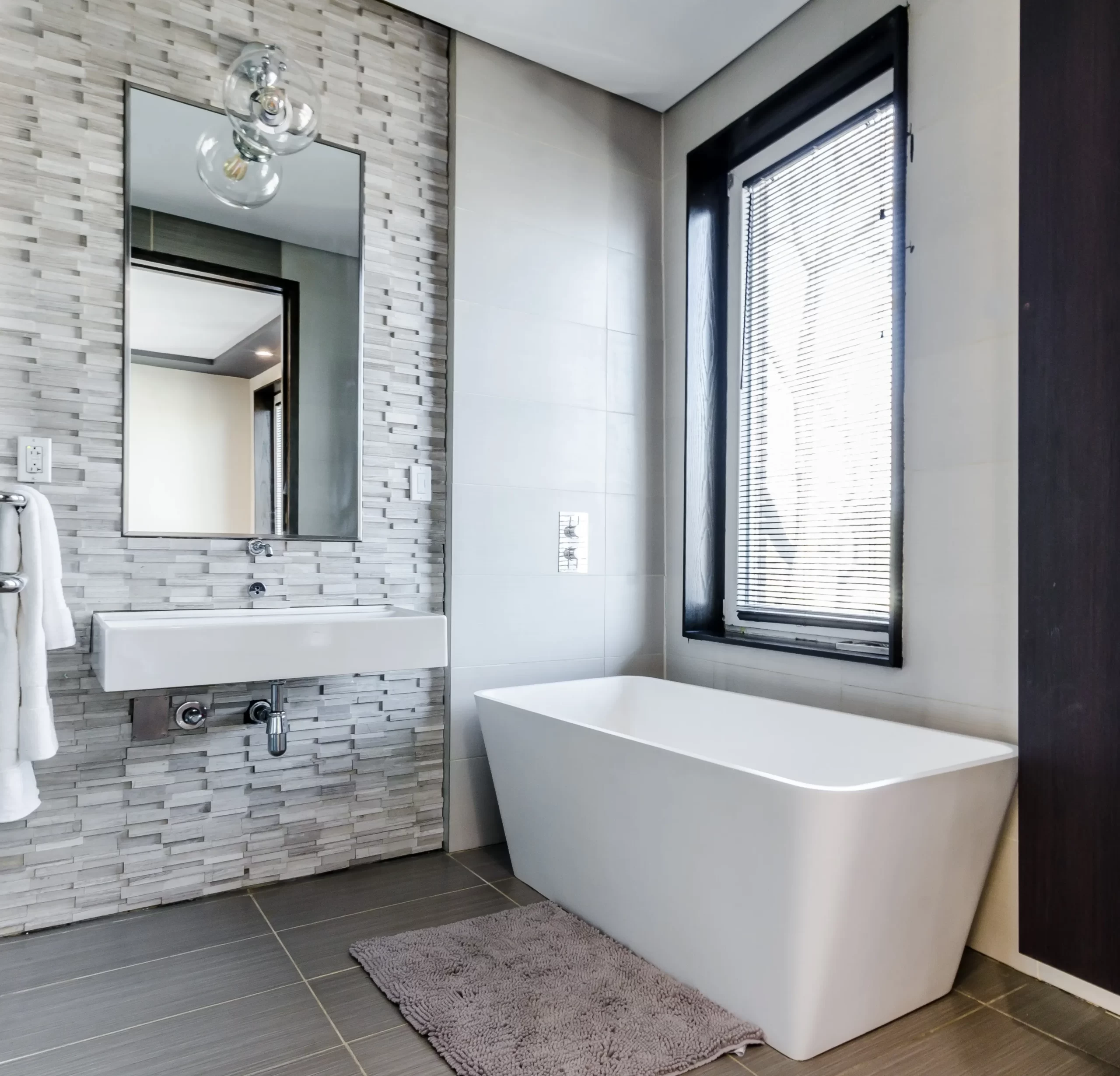 bathroom tiles 1 scaled