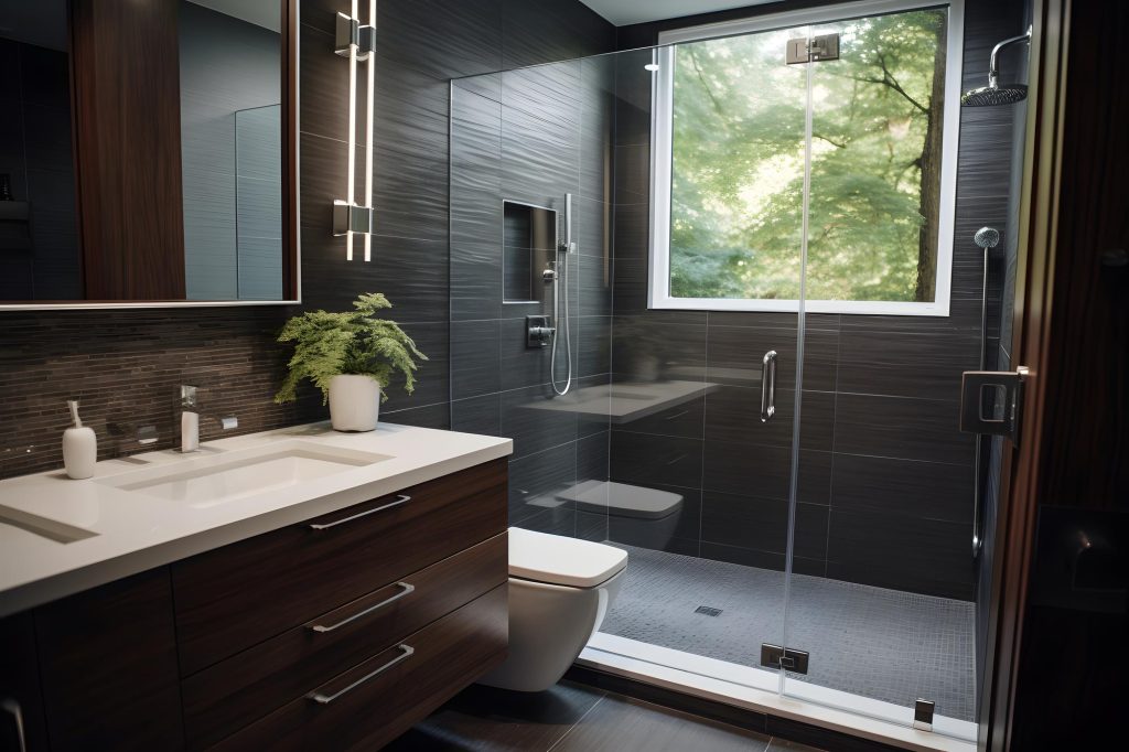 14925