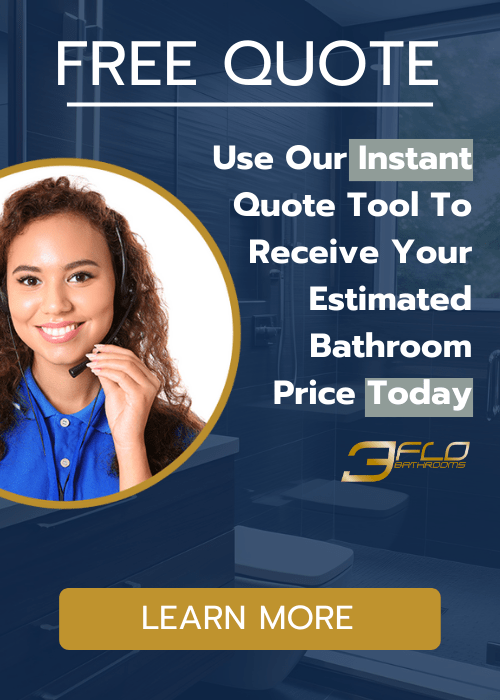 FREE QUOTE 6
