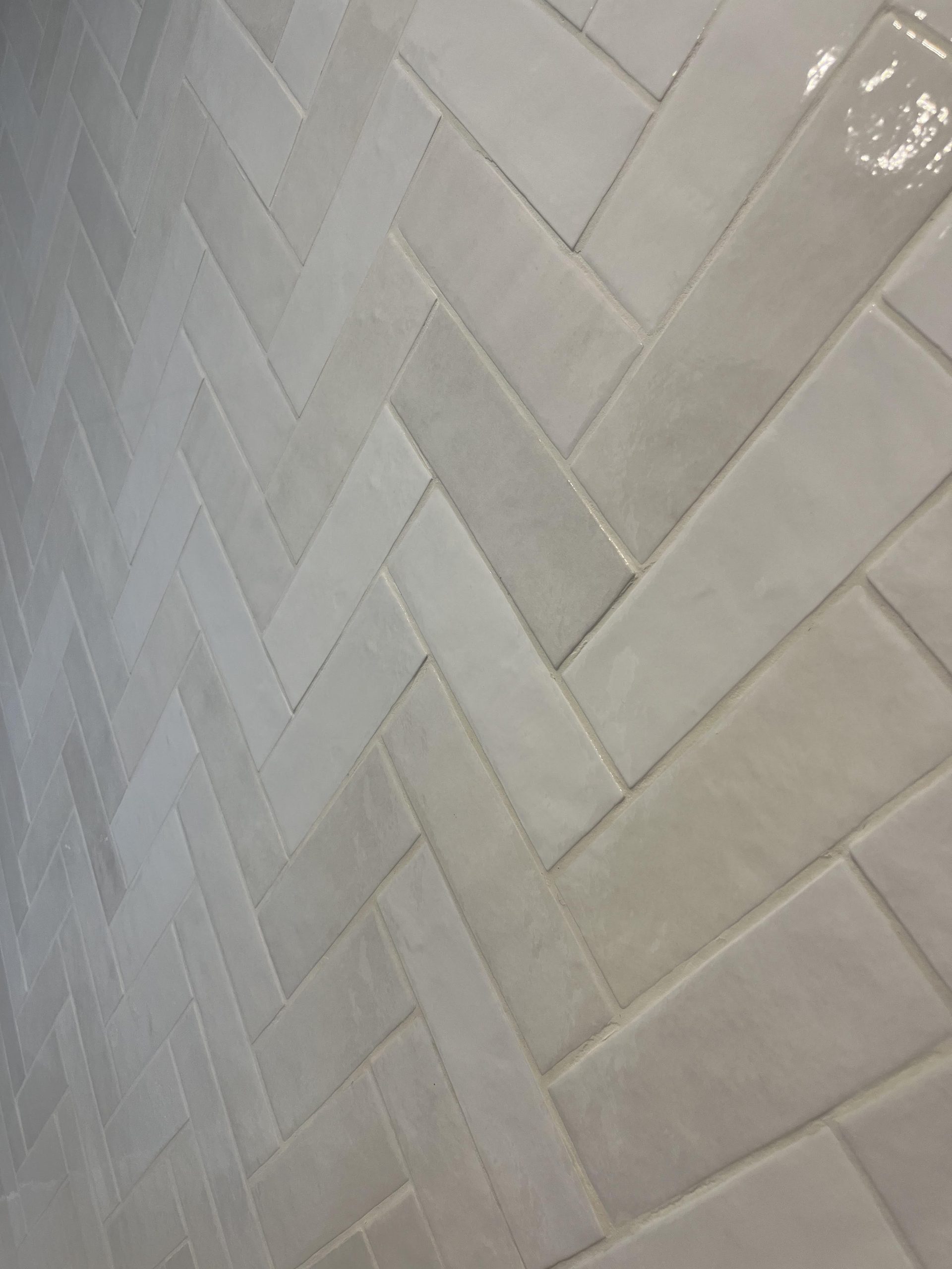 Tiles 1