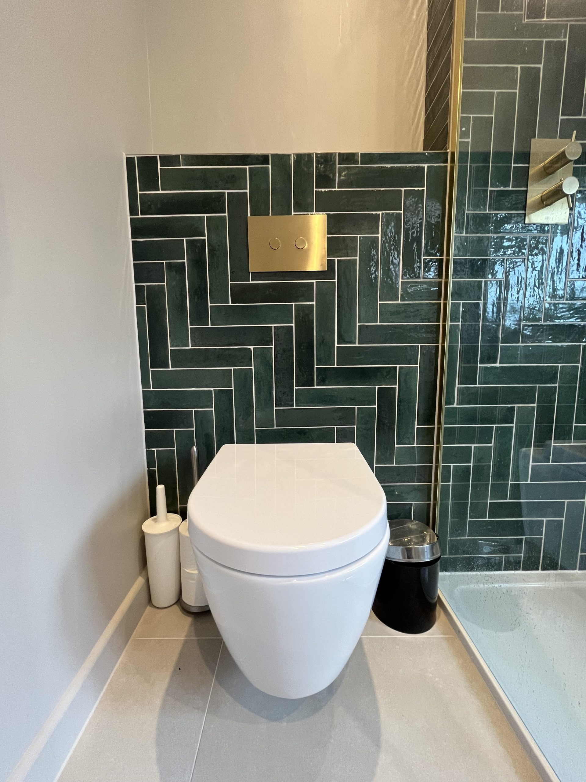 Tiles 3