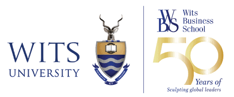 50 Years of WBS
