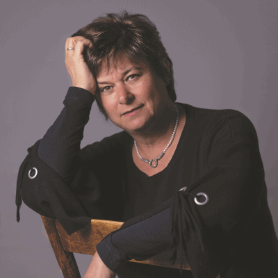 Helene Smit