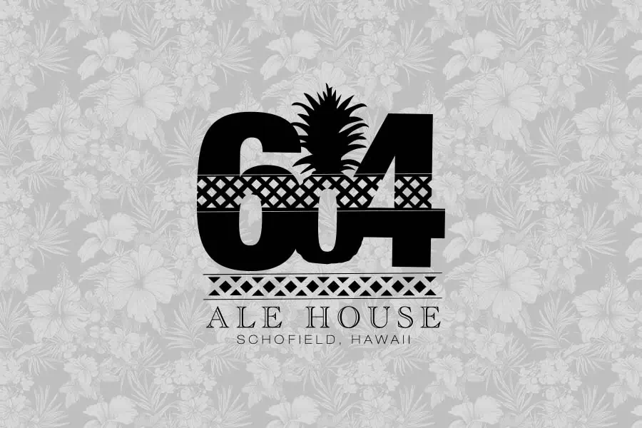 604 Ale House