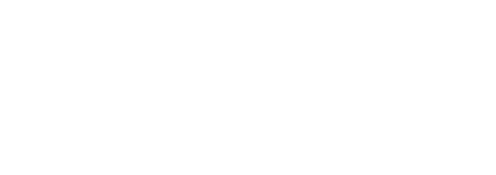 60Fore Bar & Grill