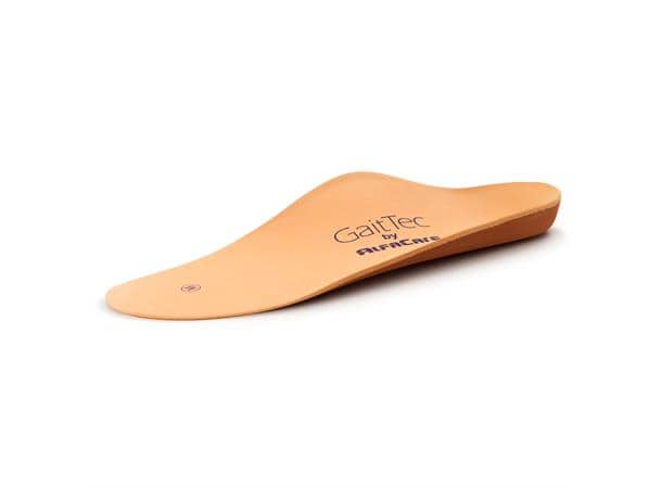WEB_Image_GaitTec_Standard_Duo_Small_Brown___Beige_114064_standart_duo-1351620401