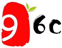 96c online
