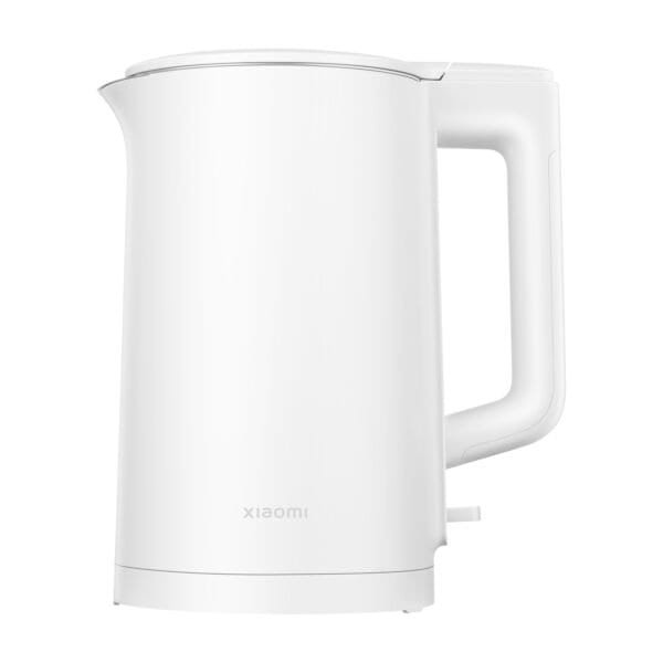 Czajnik elektryczny Xiaomi 2L, stal nierdzewna, biały - obrazek 6