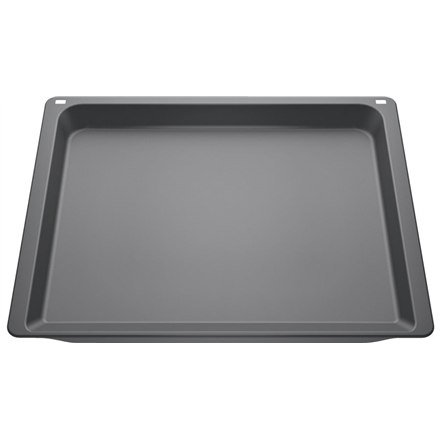 Uniwersalna blacha do pieczenia Bosch HEZ632070 - obrazek 2