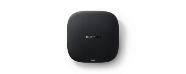Xiaomi Box TV S 3 generacji - obrazek 2