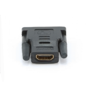 Adapter HDMI do DVI - Idealny do Twojego Projektora