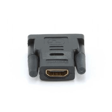 Adapter HDMI do DVI - Idealny do Twojego Projektora