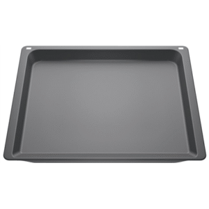 Uniwersalna blacha do pieczenia Bosch HEZ632070