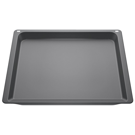 Uniwersalna blacha do pieczenia Bosch HEZ632070