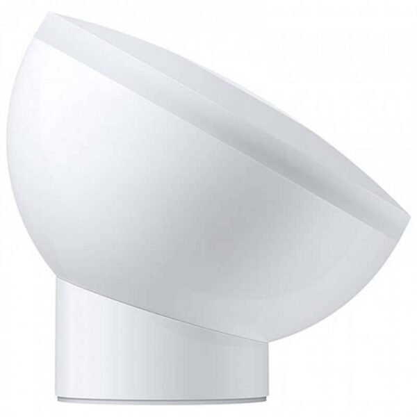 Lampka nocna Xiaomi Mi Motion Activated Bluetooth - obrazek 4