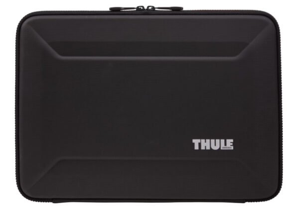 Ochronna etui Thule Gauntlet 4 na MacBook Pro 16" - obrazek 5