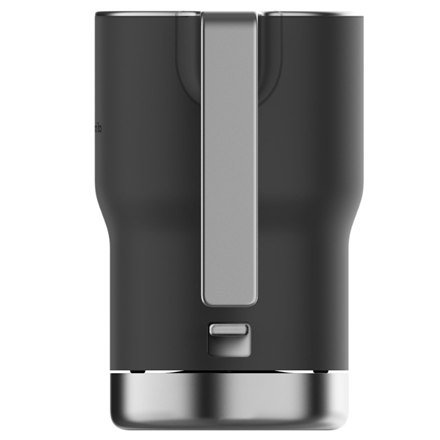 Czajnik elektryczny Gorenje Ora Ito 1.5L Black - obrazek 6